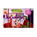 MM..FOOD 20TH ANNIVERSARY (Cassette)