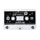 MM..FOOD 20TH ANNIVERSARY (Cassette)