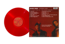 Juvenile Hell (Colored LP)