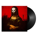 Mona Lisa 5th Anniversary (LP)
