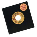 More Soup (feat. MF DOOM) b/w One Time (prod. by J Dilla) (Black 7")