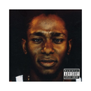 Black on Both Sides (CD)