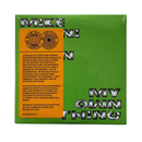 My Own Thing (2xCD)