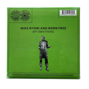 My Own Thing (2xCD)