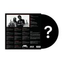 In Our Lifetime (Colored 2xLP)