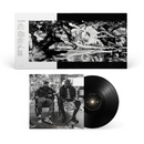 No Fear of Time (LP)