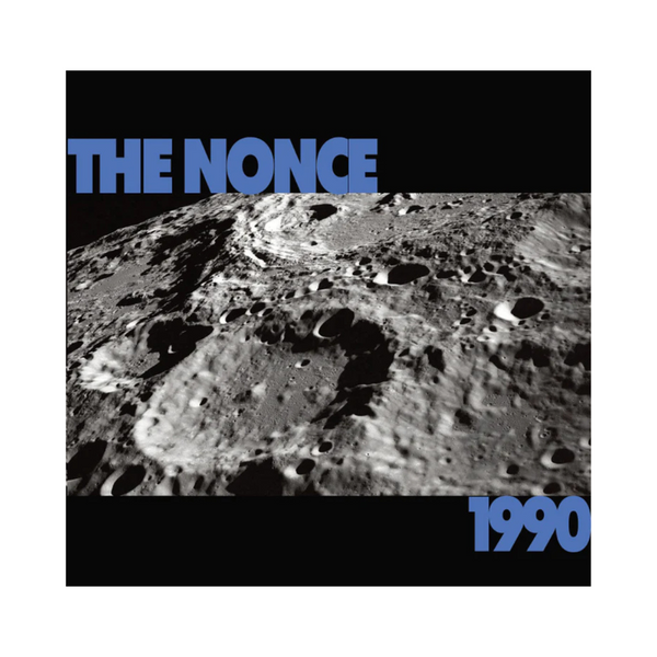 1990 (CD)