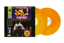 No Need For Alarm 30th Anniversary (Colored 2xLP w/OBI)