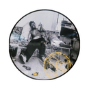 Return To The 36 Chambers : The Dirty Version (Picture Disc 2xLP)