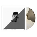 The Iceberg (Colored LP)