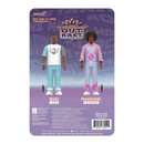 Big Boi & Dre Present ReAction (2x3.75" Figures)