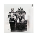 Oxymoron 10th Anniversary (Colored 2xLP)