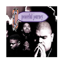 Peaceful Journey (CD)
