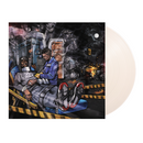 Penalty of Leadership (Milky Clear LP)