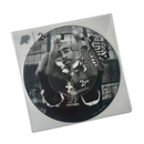 Picture Me Rollin (7" Pic Disc)