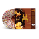 Pimpilation 20th Anniversary (Exclusive Colored 2xLP w/OBI)