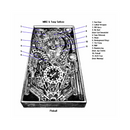 Pinball (2xLP)