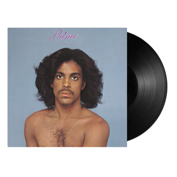 Prince (LP)