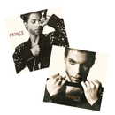 Prince Hits 1 & 2 (4xLP Bundle)