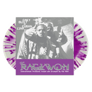 Only Built 4 Cuban Linx (Instrumentals) (Colored 2xLP)