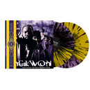 Only Built 4 Cuban Linx... Pt. II (Lou Diamond Edition 2XLP)