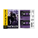Only Built 4 Cuban Linx... Pt. II: Vocal & Instrumental Versions (2xCassette)