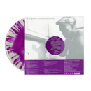 Only Built 4 Cuban Linx (Instrumentals) (Colored 2xLP)