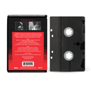Shaolin vs. Wu-Tang [15th Anniversary] (Cassette)