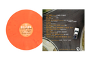 I Love You Again (Colored LP)