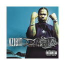 Restless (CD)