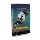 Retrogenesis (Cassette)