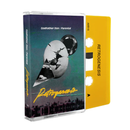 Retrogenesis (Cassette)