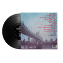 RocAmerikkka 3 (LP)