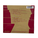 Ex Anima (CD)