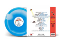 Round Trip (Colored 2xLP)
