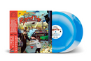 Round Trip (Colored 2xLP)