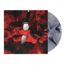 Savage Mode 10th Anniversary (Colored LP)
