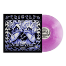 Strictly 4 The Scythe (Colored LP)