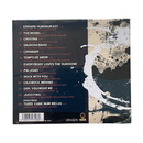 Seu Jorge & Almaz (Eu Digi) (CD)