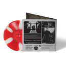 Shogun Assassin (Original Motion Picture Soundtrack) (Colored LP)