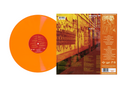 Shorty The Pimp (Colored LP w/OBI)