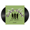 Sick Team II (2xLP)