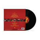 Skiddle Bandana (LP)
