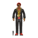 The Great Adventures of Slick Rick ReAction (3.75" Figure)