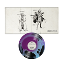 Legend Has It Marvel Editions (Colored 11xLP Bundle)