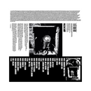 Fan-Tas-Tic Volume 2 Instrumentals (Colored 2XLP)