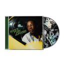 Sock It 2 My Pocket (CD)