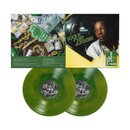 Sock It 2 My Pocket (Money Colored 2xLP)