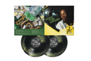 Sock It 2 My Pocket (Colored 2xLP)