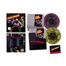 Star Power (15th Anniversary) (Colored 2xLP)